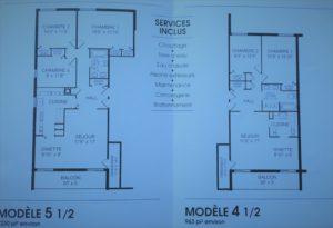 longueuil-m-houle-4-5-et-5-5-1230pc-plan