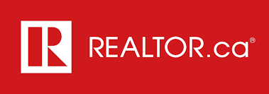 realtor