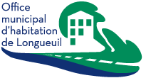 Municipal Longueuil