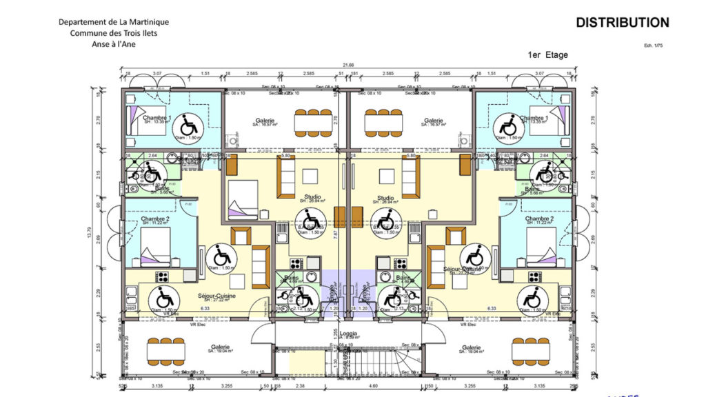 2-distri-etage